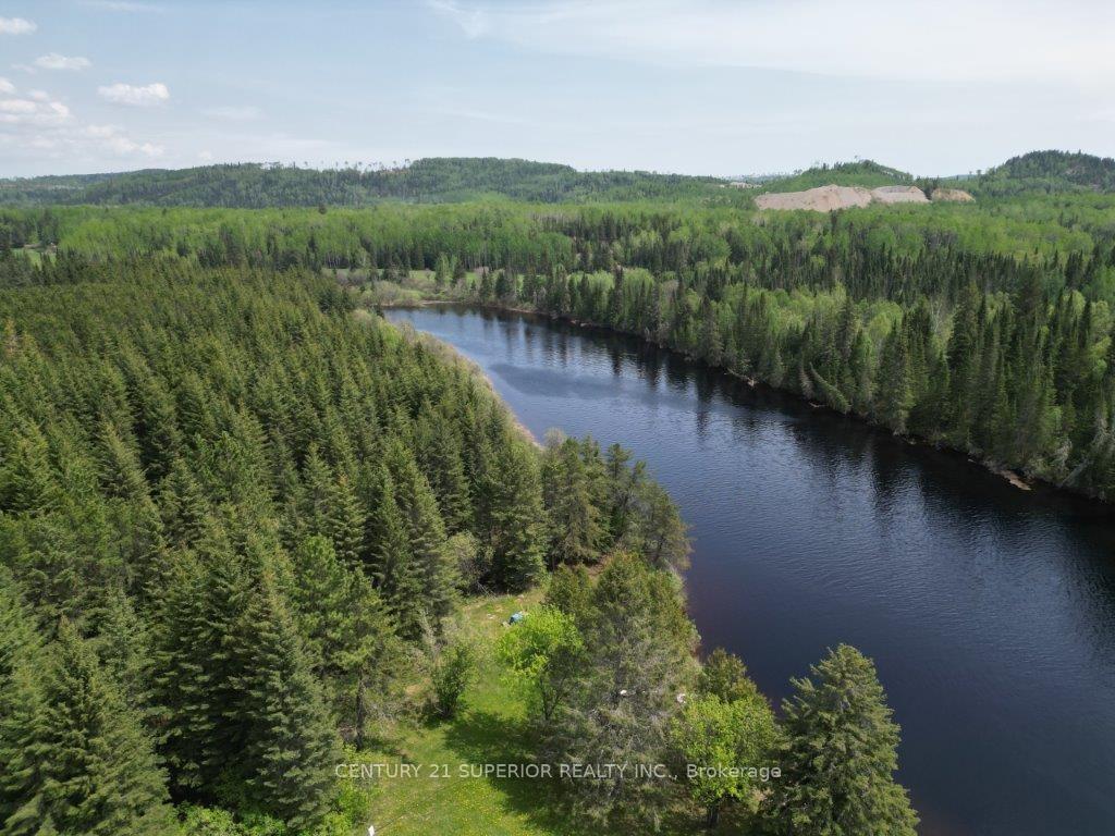 Photo 46 of 754 Forbes River Road, Thunder Bay Remote Area, Forbes — HOMEH