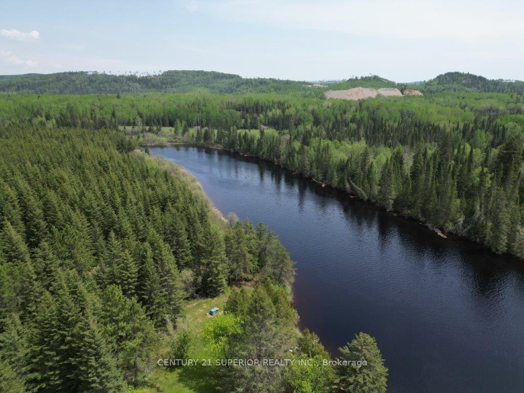 Photo 47 of 754 Forbes River Road, Thunder Bay Remote Area, Forbes — HOMEH