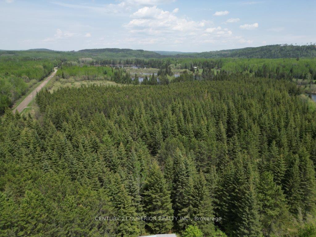 Photo 49 of 754 Forbes River Road, Thunder Bay Remote Area, Forbes — HOMEH