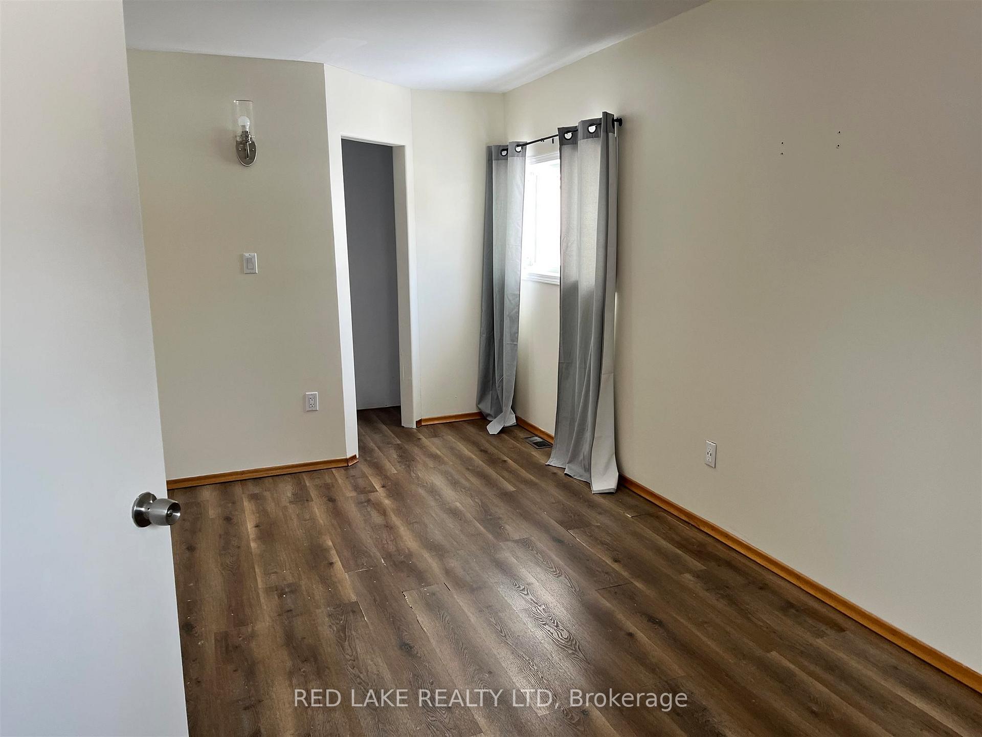 Photo 5 of 5 McCallum Street, Ear Falls — HOMEH