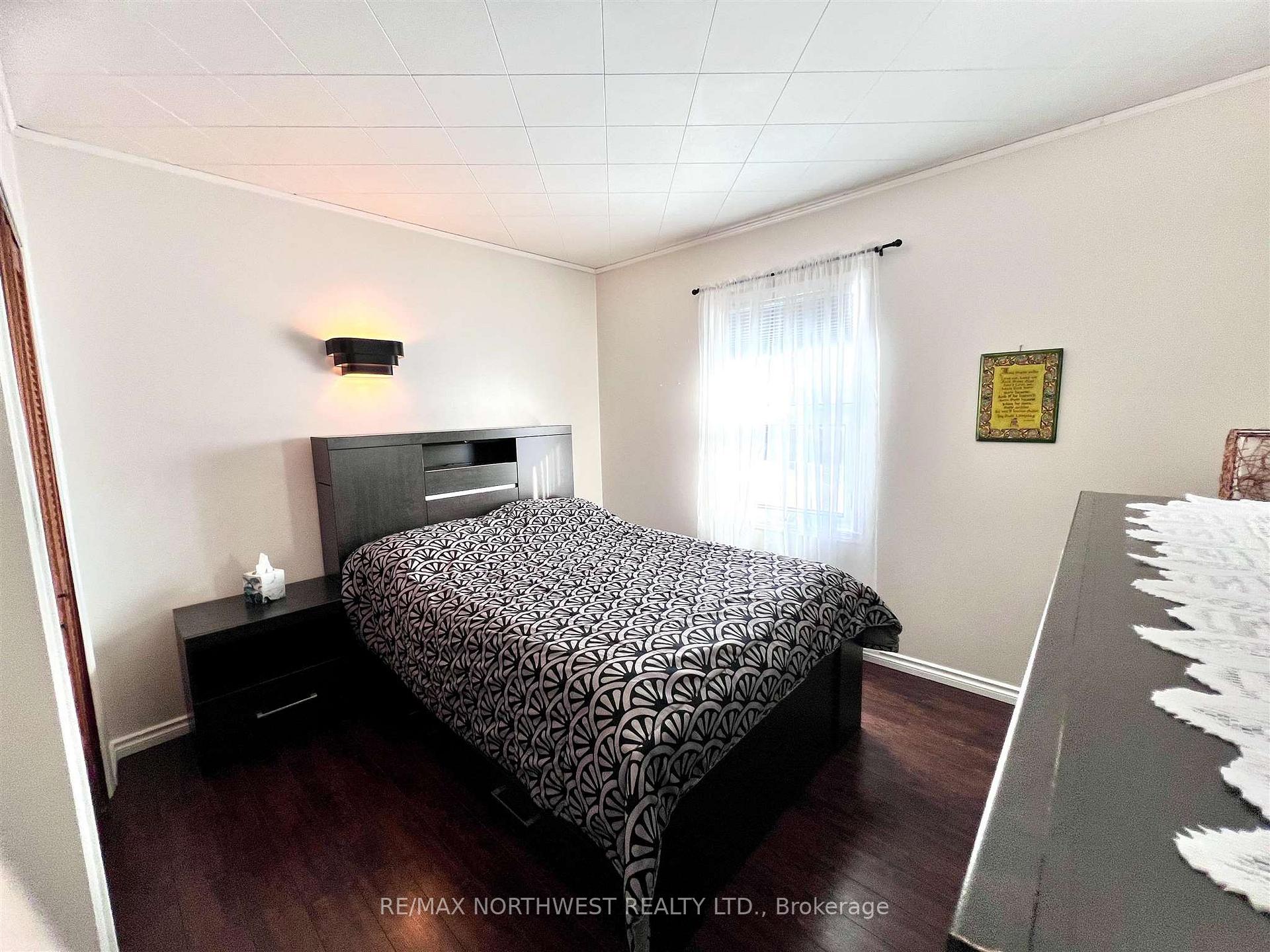 Photo 15 of 140 Regina Avenue, Kenora, Ride Out — HOMEH