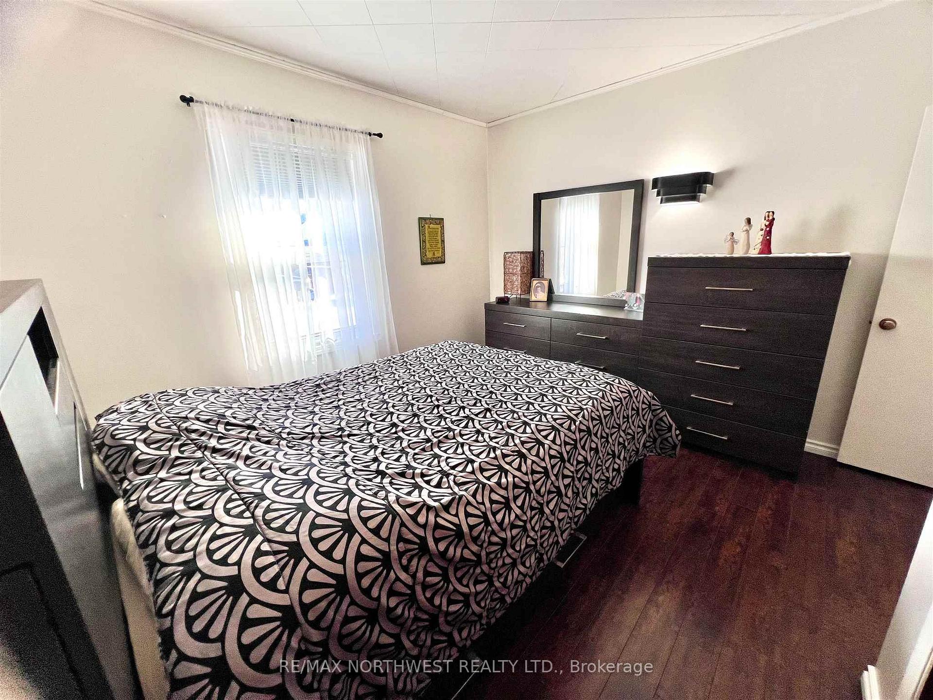 Photo 16 of 140 Regina Avenue, Kenora, Ride Out — HOMEH
