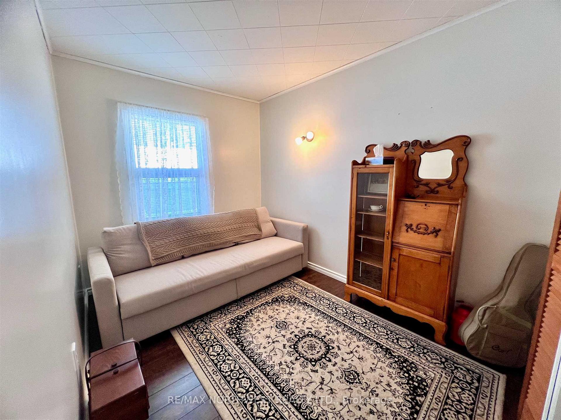 Photo 17 of 140 Regina Avenue, Kenora, Ride Out — HOMEH