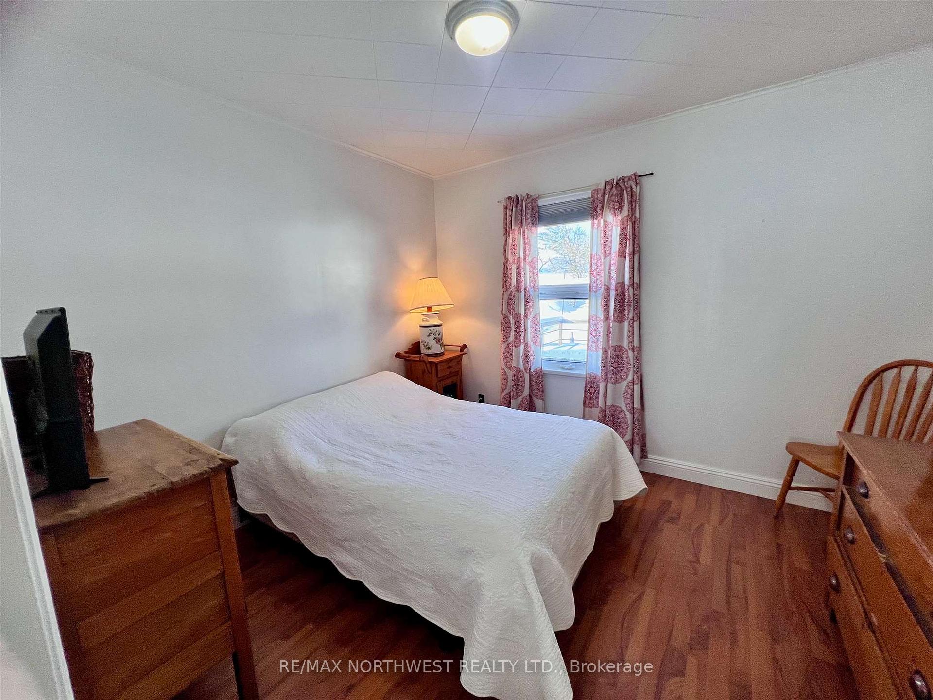 Photo 18 of 140 Regina Avenue, Kenora, Ride Out — HOMEH
