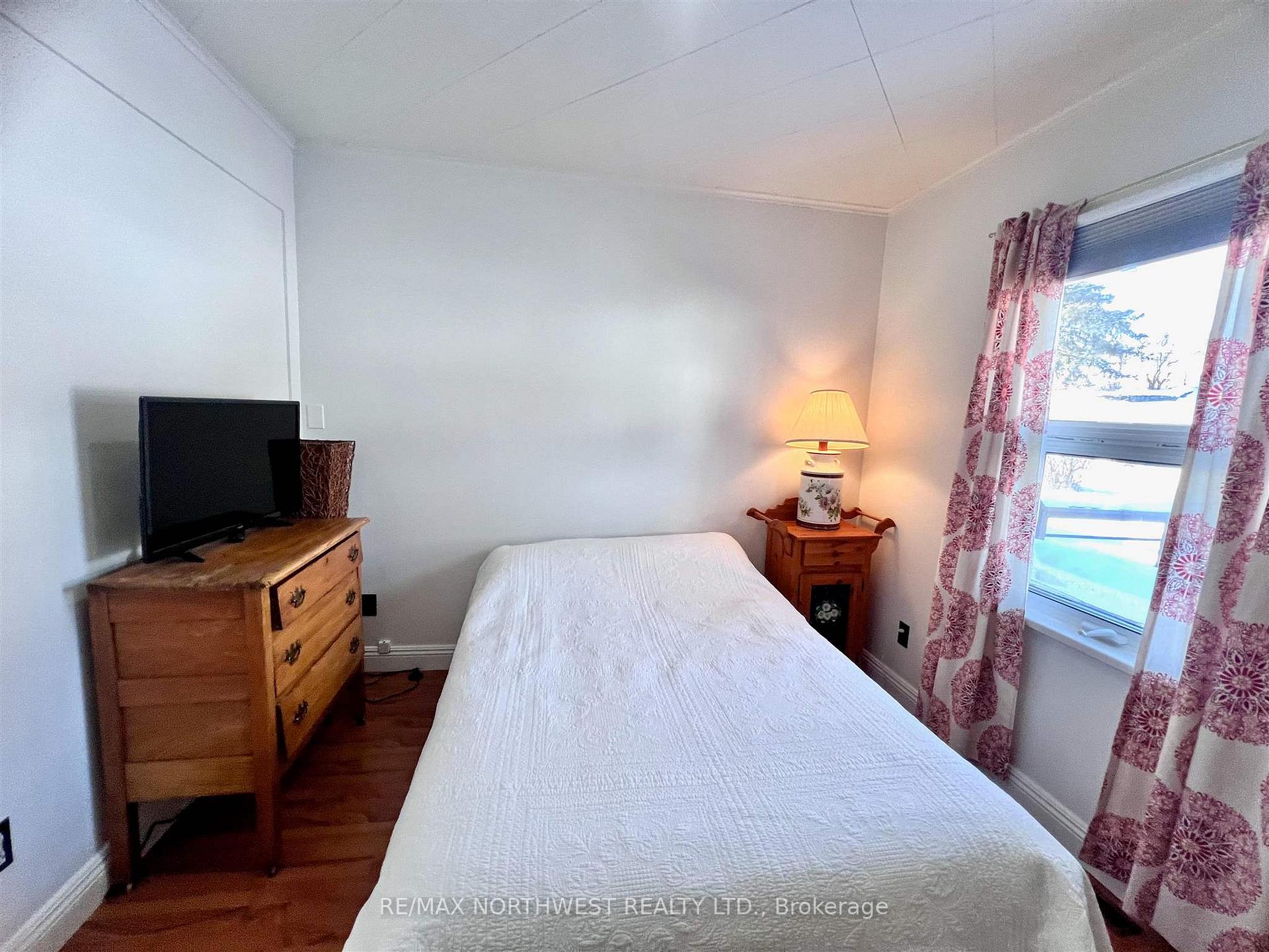 Photo 19 of 140 Regina Avenue, Kenora, Ride Out — HOMEH