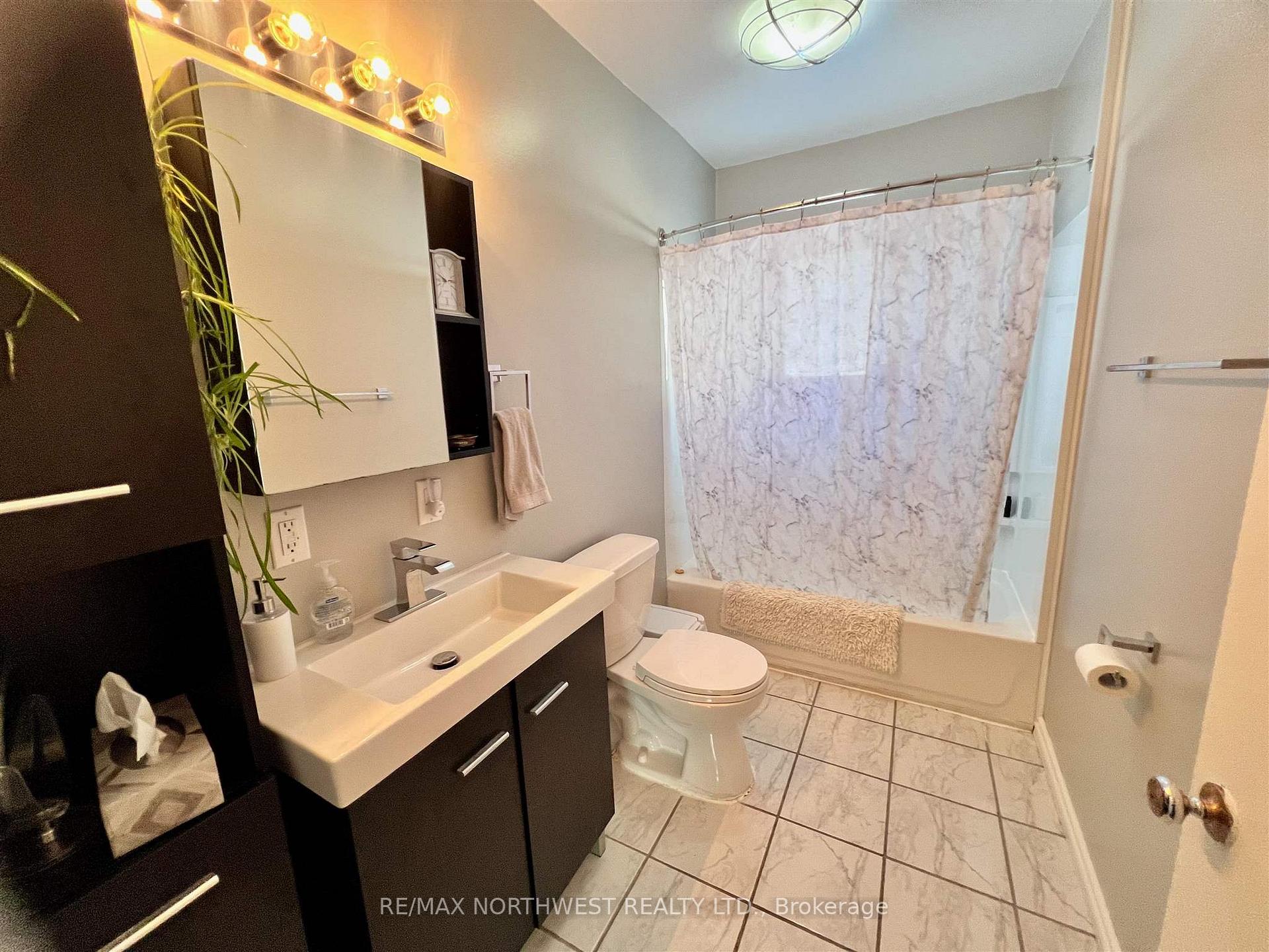 Photo 20 of 140 Regina Avenue, Kenora, Ride Out — HOMEH
