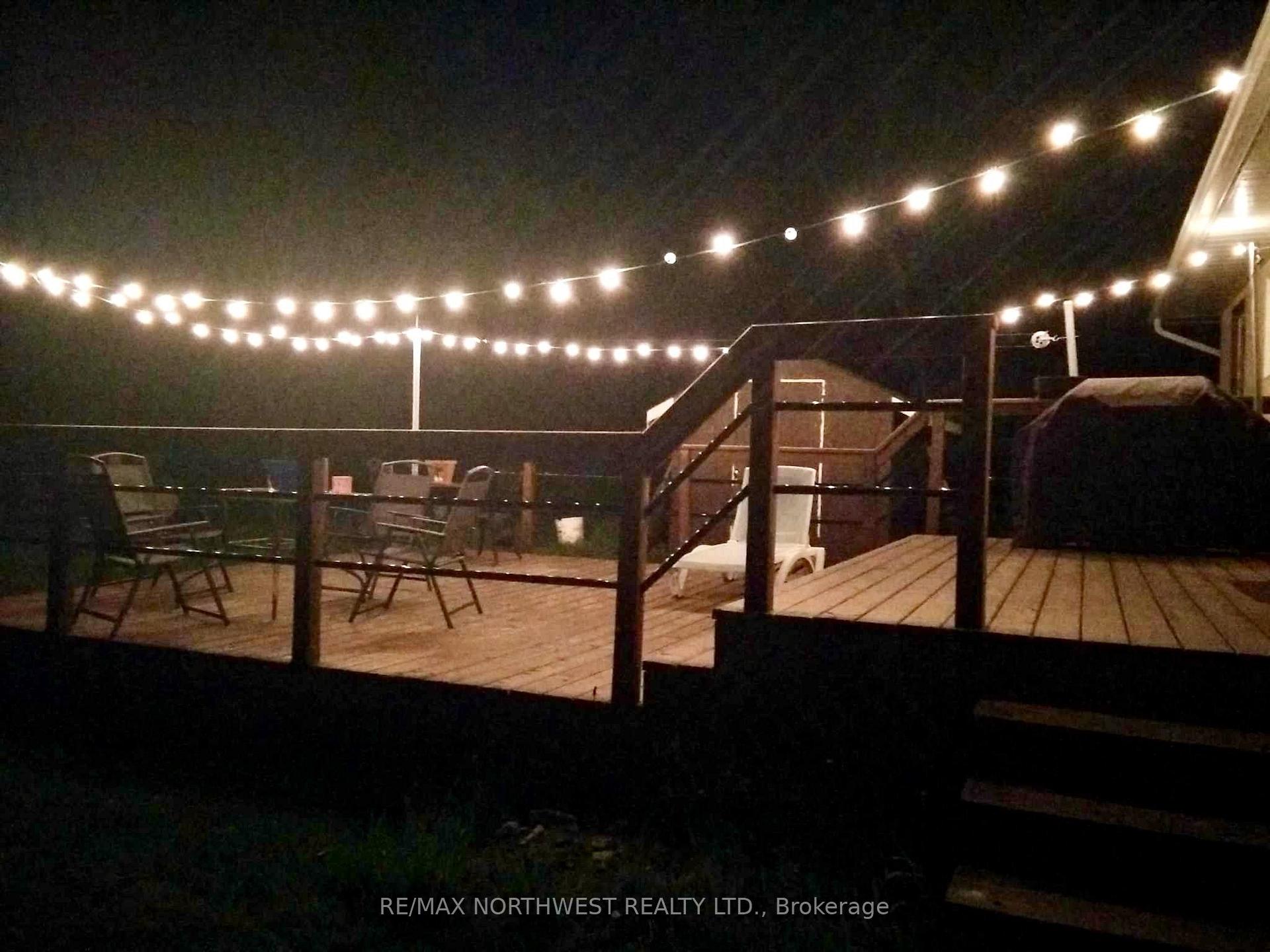 Photo 29 of 140 Regina Avenue, Kenora, Ride Out — HOMEH