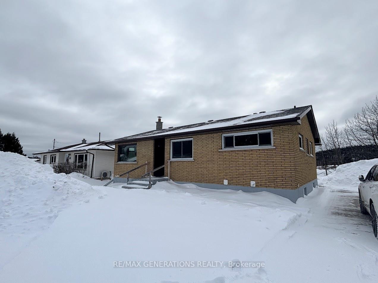 Photo 1 of 3 Steedman Drive, Marathon — HOMEH