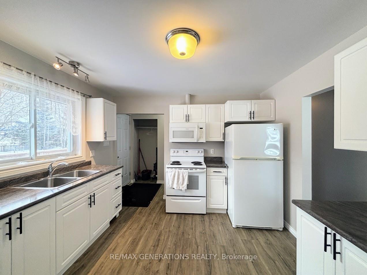 Photo 3 of 3 Steedman Drive, Marathon — HOMEH