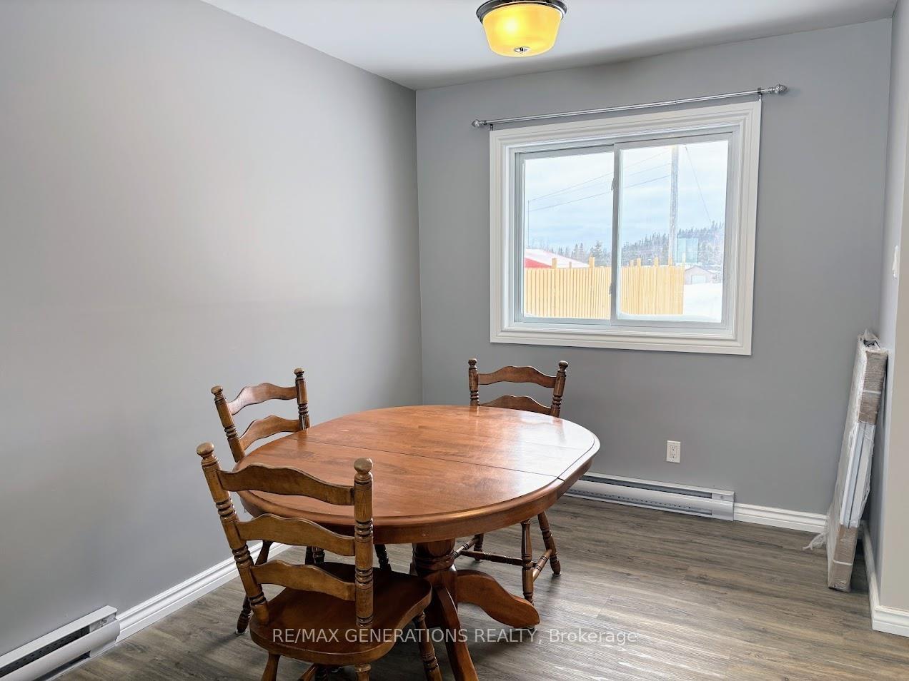 Photo 7 of 3 Steedman Drive, Marathon — HOMEH