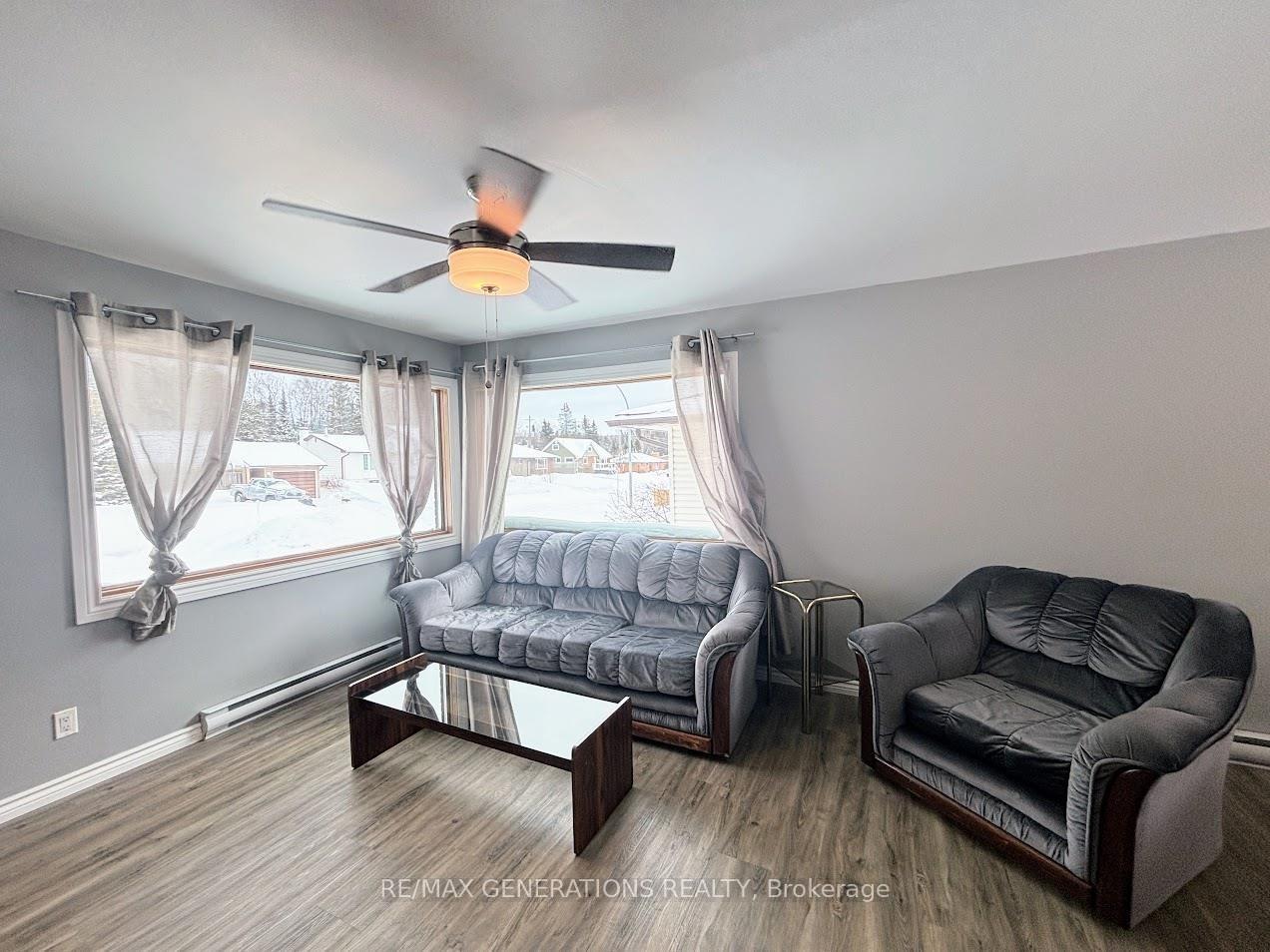 Photo 8 of 3 Steedman Drive, Marathon — HOMEH