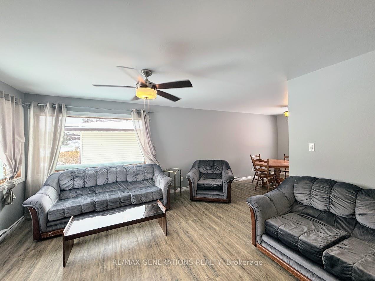 Photo 9 of 3 Steedman Drive, Marathon — HOMEH