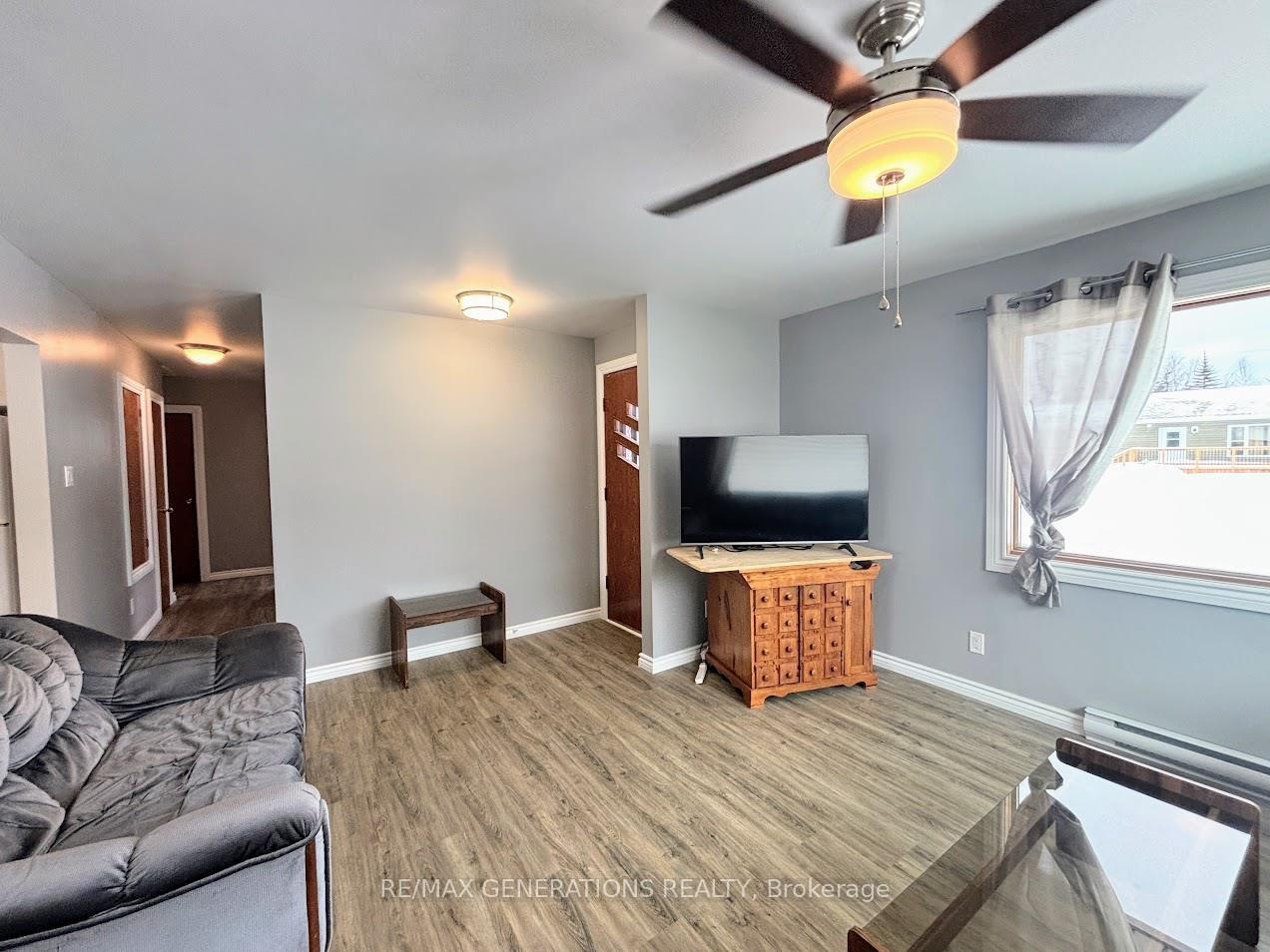 Photo 10 of 3 Steedman Drive, Marathon — HOMEH