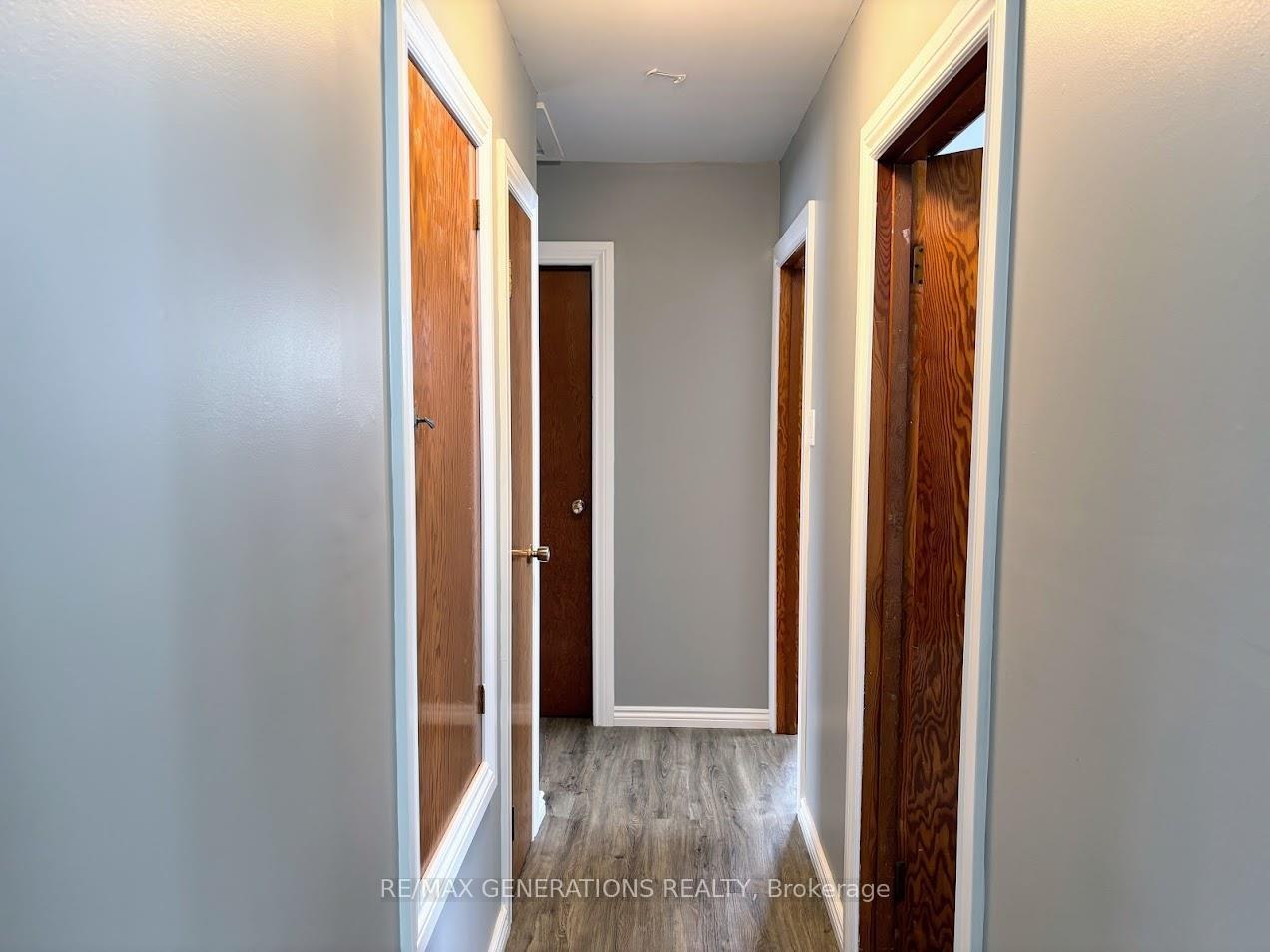 Photo 11 of 3 Steedman Drive, Marathon — HOMEH