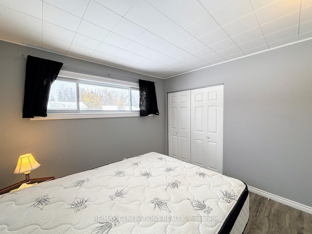 Photo 13 of 3 Steedman Drive, Marathon — HOMEH