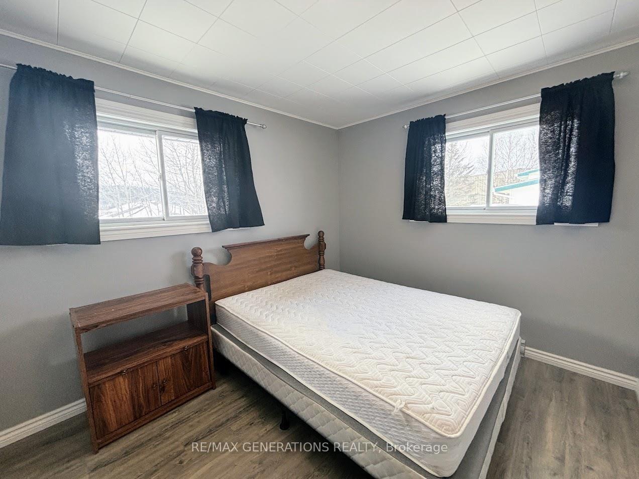 Photo 14 of 3 Steedman Drive, Marathon — HOMEH