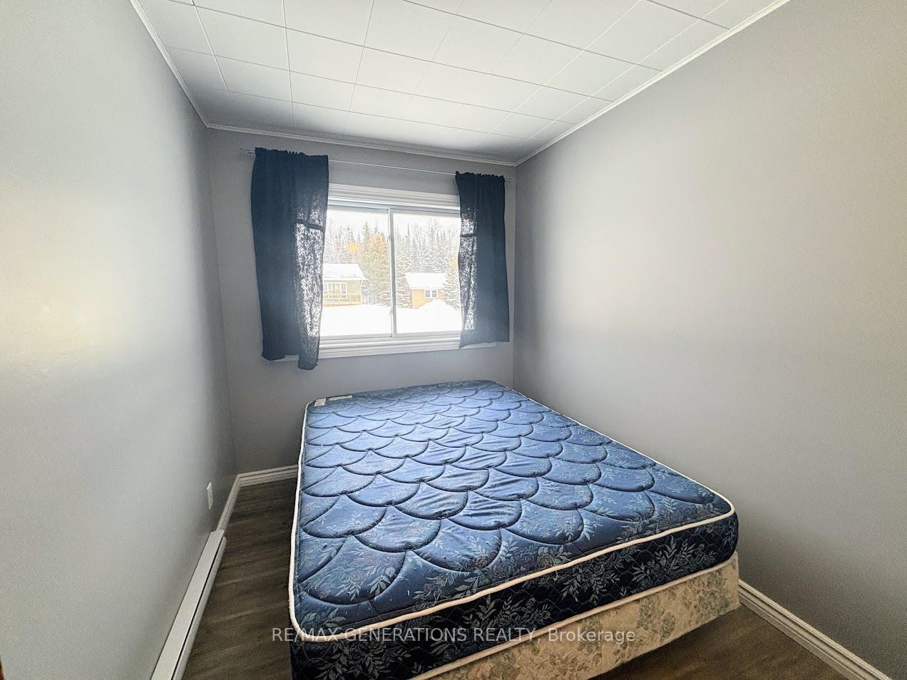 Photo 16 of 3 Steedman Drive, Marathon — HOMEH