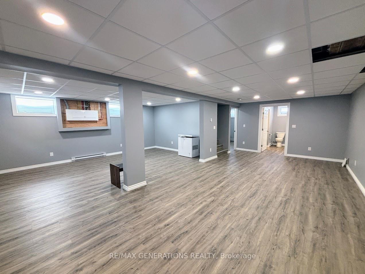 Photo 22 of 3 Steedman Drive, Marathon — HOMEH