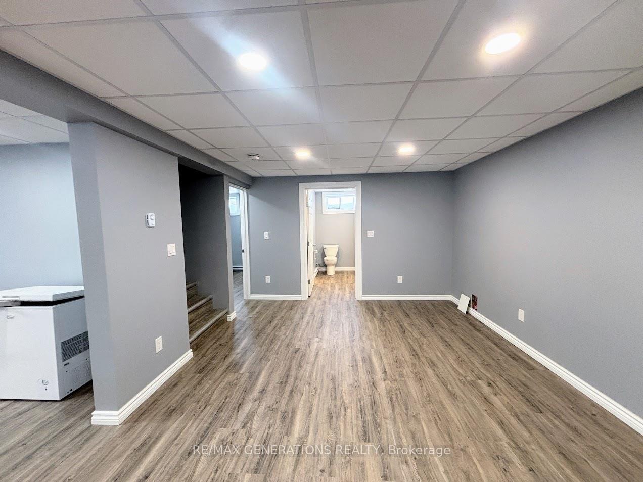 Photo 23 of 3 Steedman Drive, Marathon — HOMEH