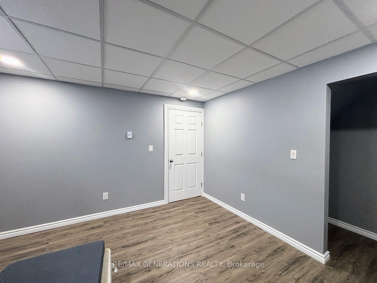 Photo 26 of 3 Steedman Drive, Marathon — HOMEH