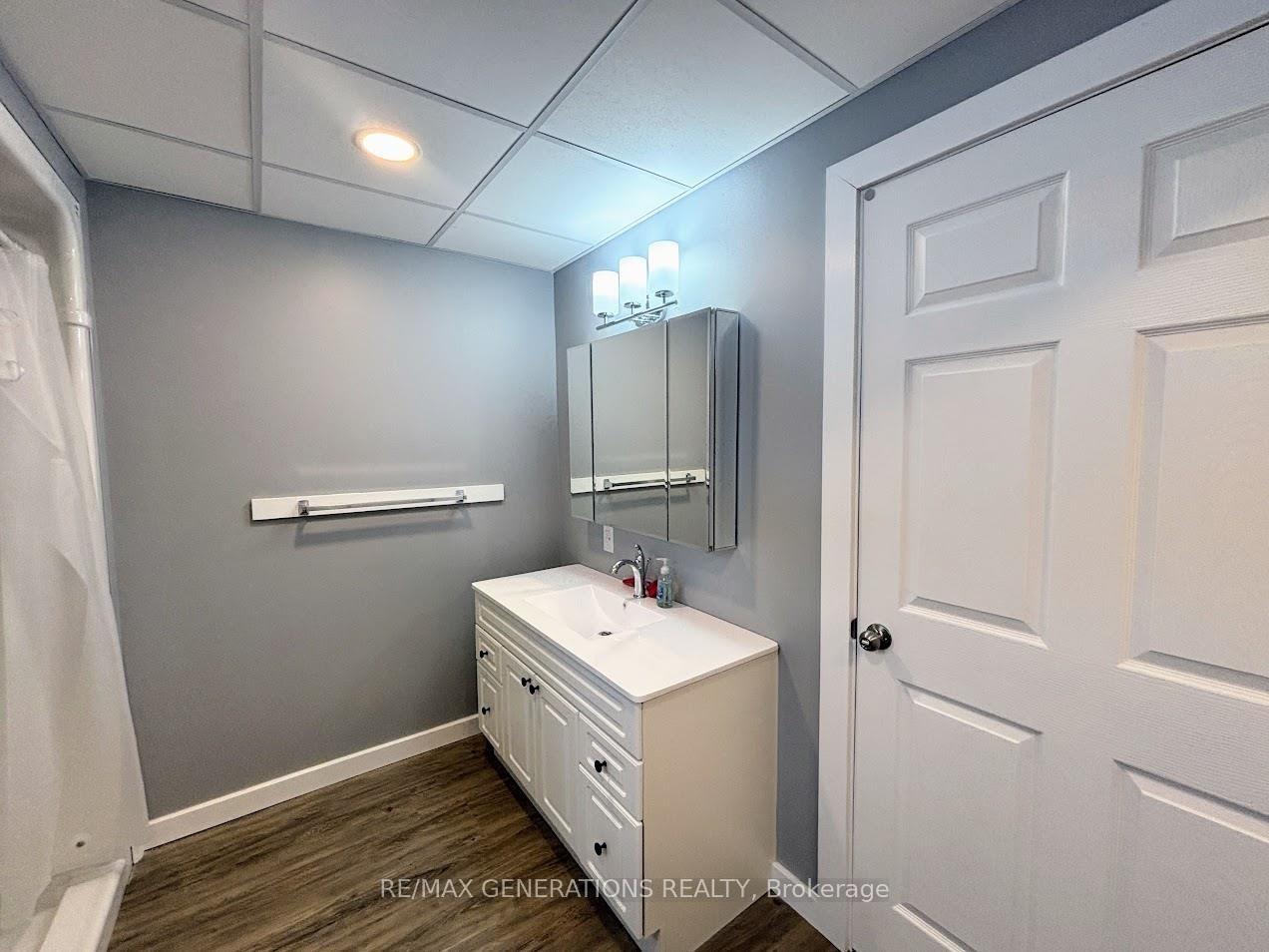 Photo 28 of 3 Steedman Drive, Marathon — HOMEH
