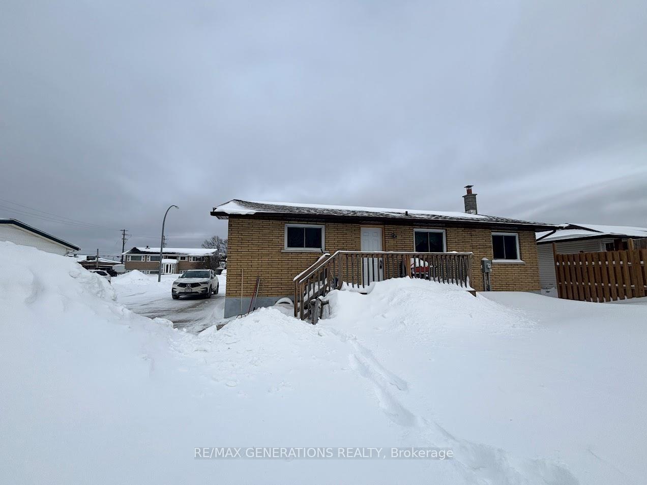 Photo 32 of 3 Steedman Drive, Marathon — HOMEH
