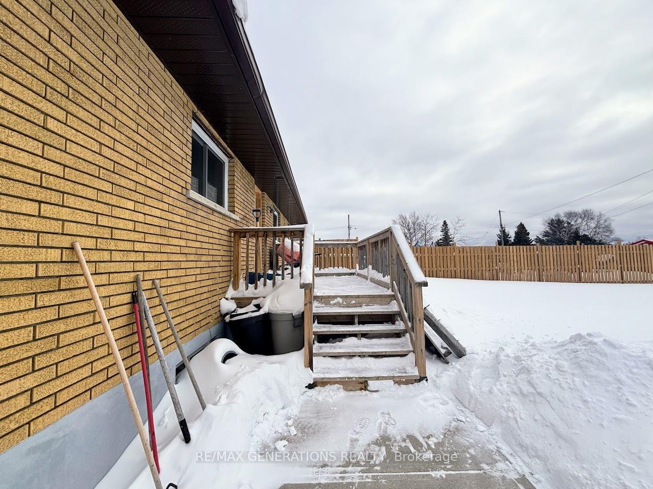 Photo 33 of 3 Steedman Drive, Marathon — HOMEH