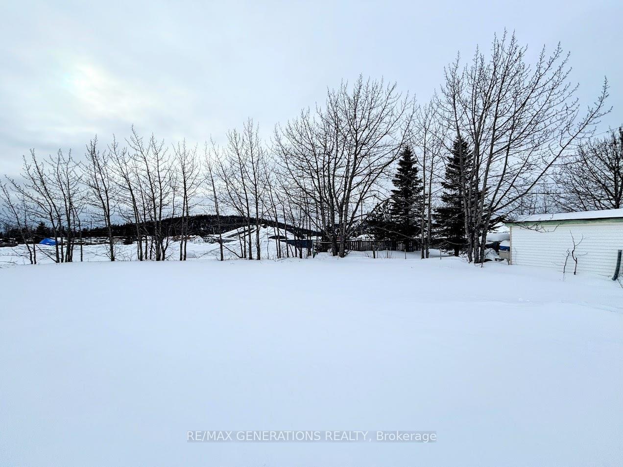 Photo 34 of 3 Steedman Drive, Marathon — HOMEH