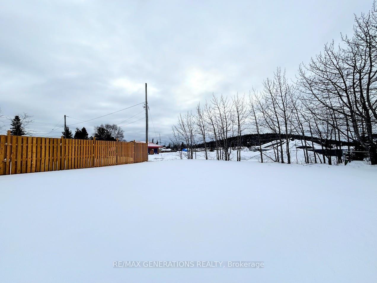Photo 35 of 3 Steedman Drive, Marathon — HOMEH