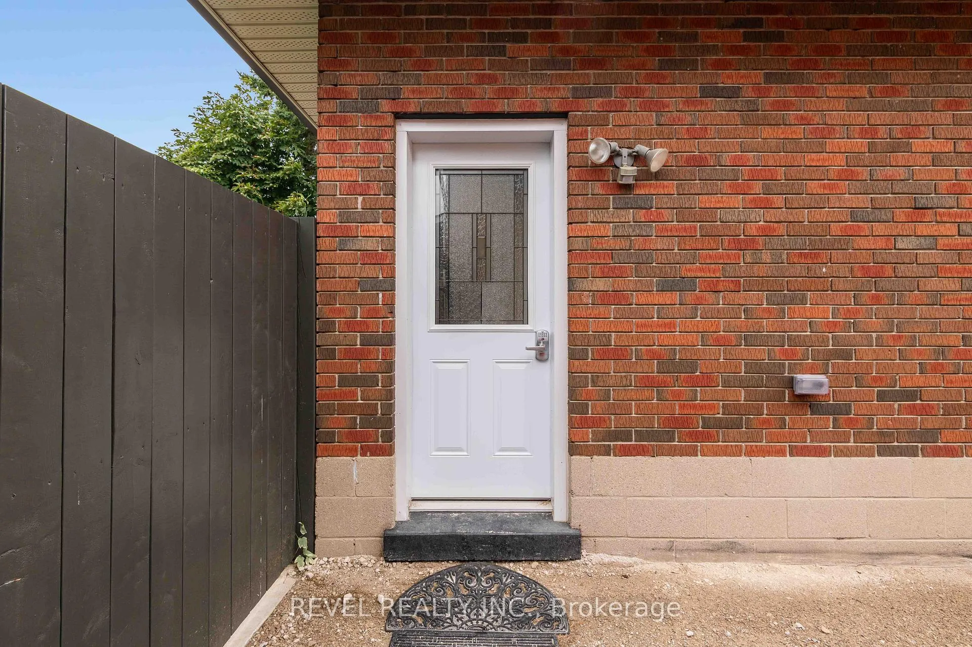 Photo 3 of Unit BSMT, 215 Main Street W, Shelburne — HOMEH