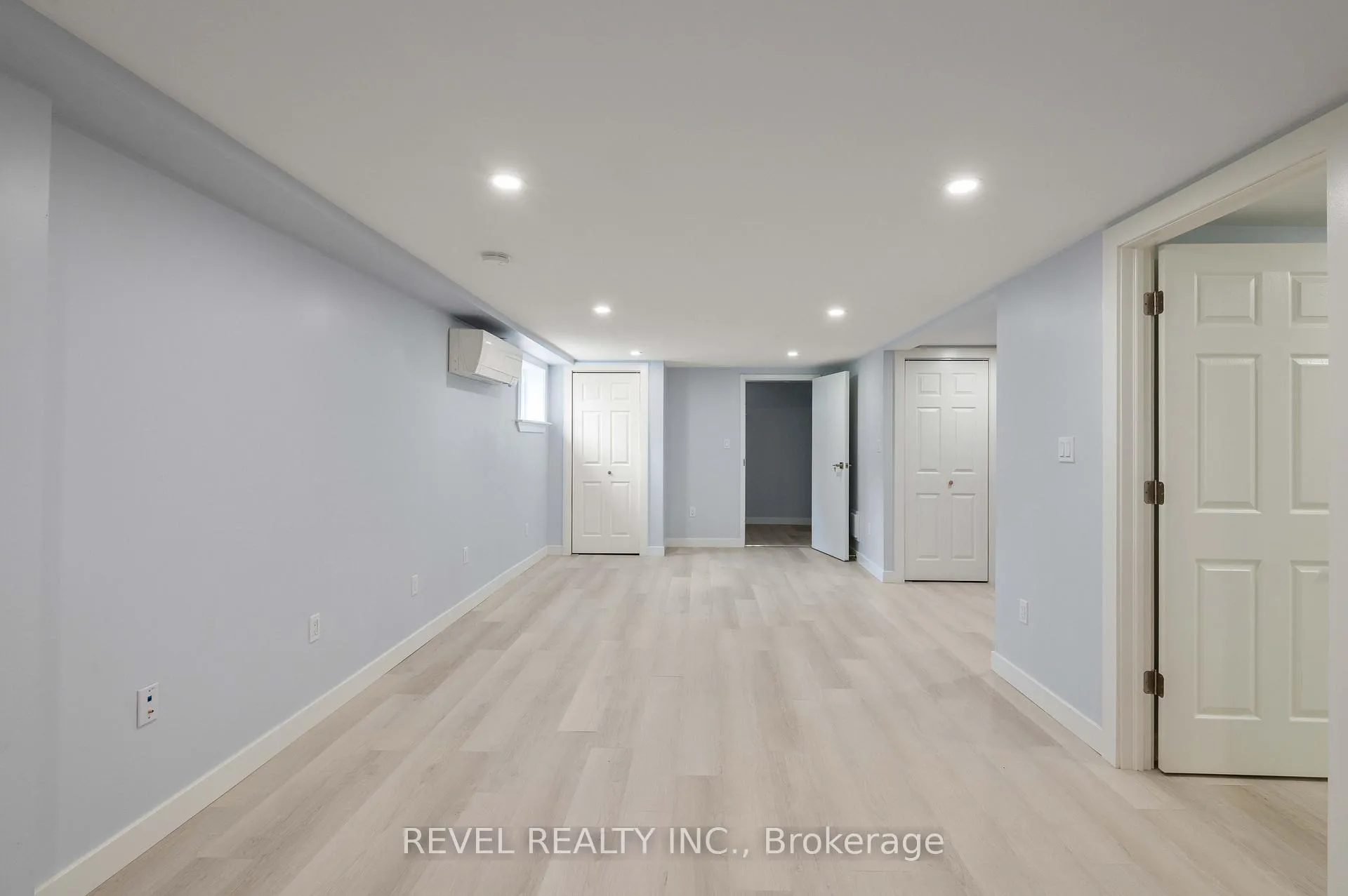 Photo 7 of Unit BSMT, 215 Main Street W, Shelburne — HOMEH