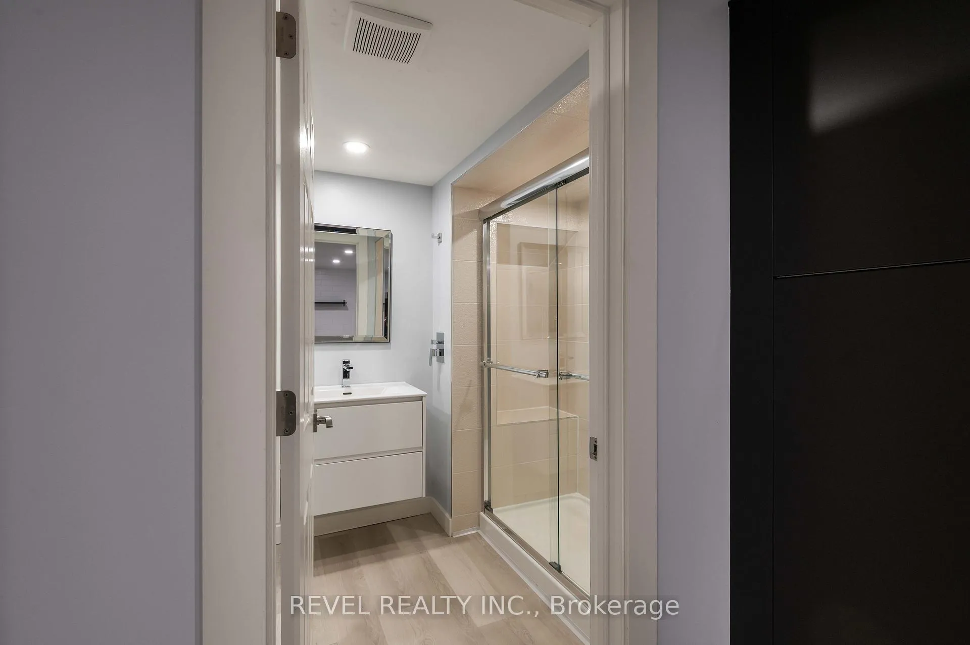 Photo 9 of Unit BSMT, 215 Main Street W, Shelburne — HOMEH