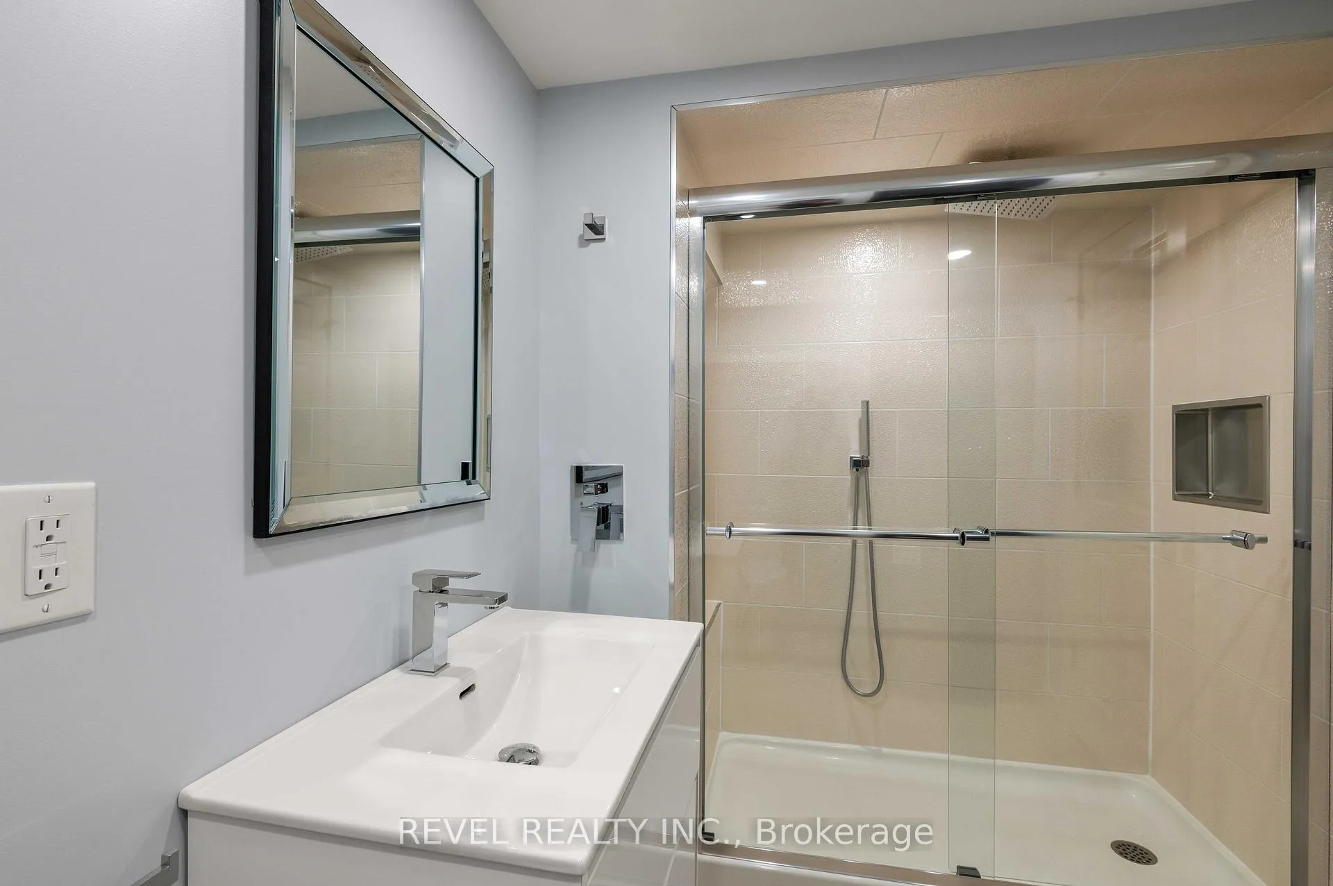 Photo 11 of Unit BSMT, 215 Main Street W, Shelburne — HOMEH
