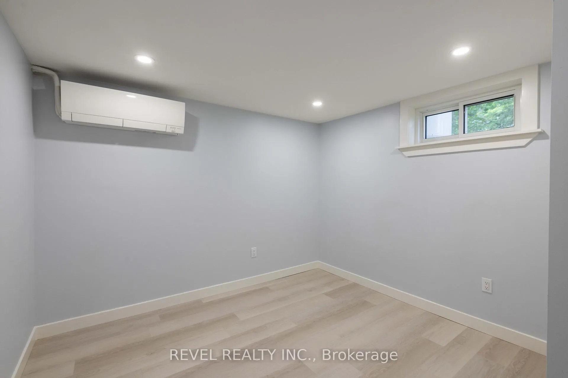 Photo 12 of Unit BSMT, 215 Main Street W, Shelburne — HOMEH