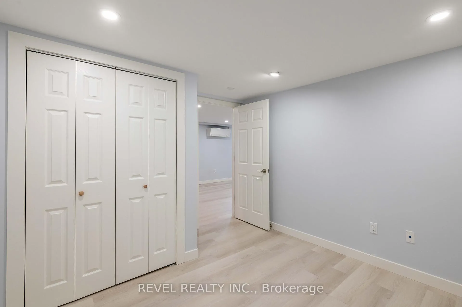 Photo 13 of Unit BSMT, 215 Main Street W, Shelburne — HOMEH