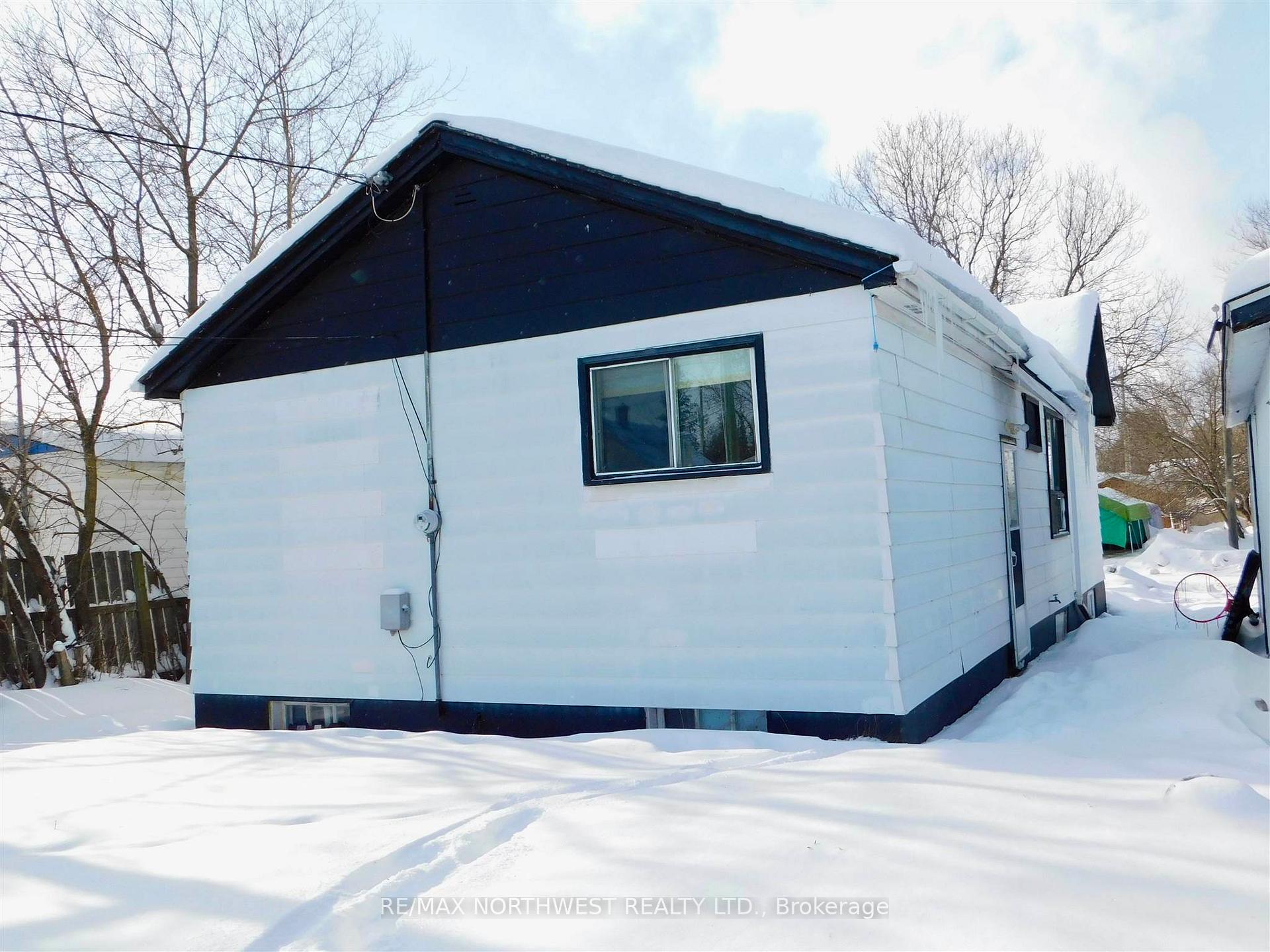 Photo 3 of 53 Machin Avenue, Dryden, Downtown — HOMEH