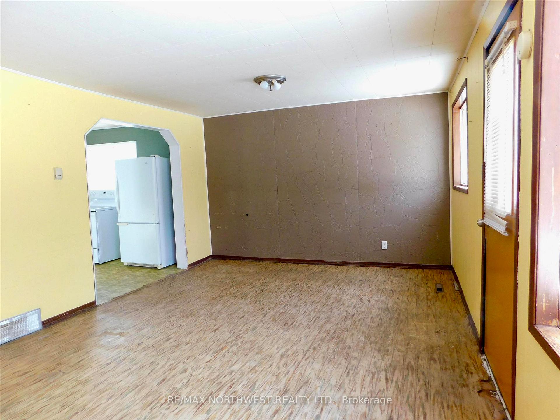 Photo 6 of 53 Machin Avenue, Dryden, Downtown — HOMEH