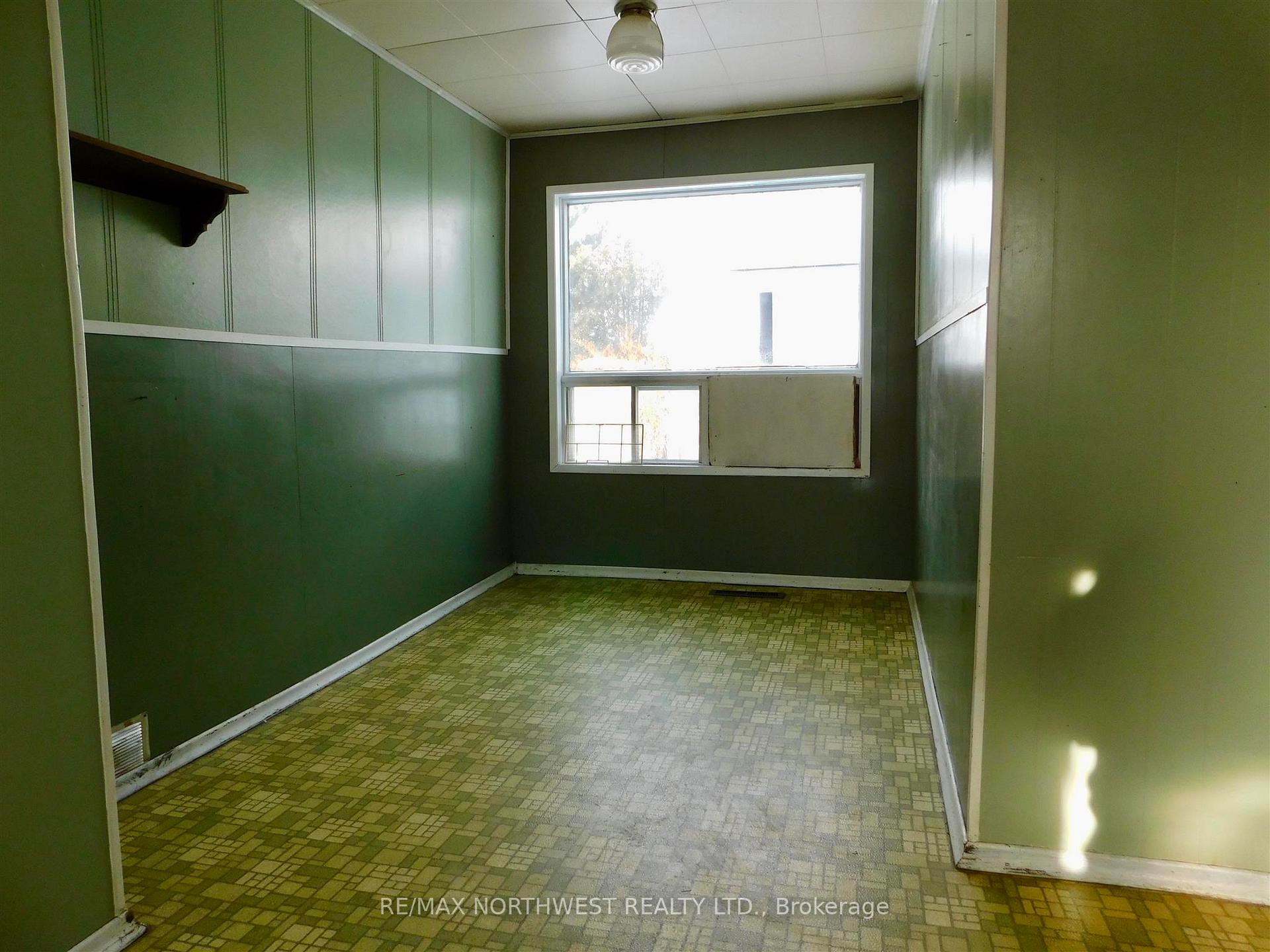 Photo 7 of 53 Machin Avenue, Dryden, Downtown — HOMEH