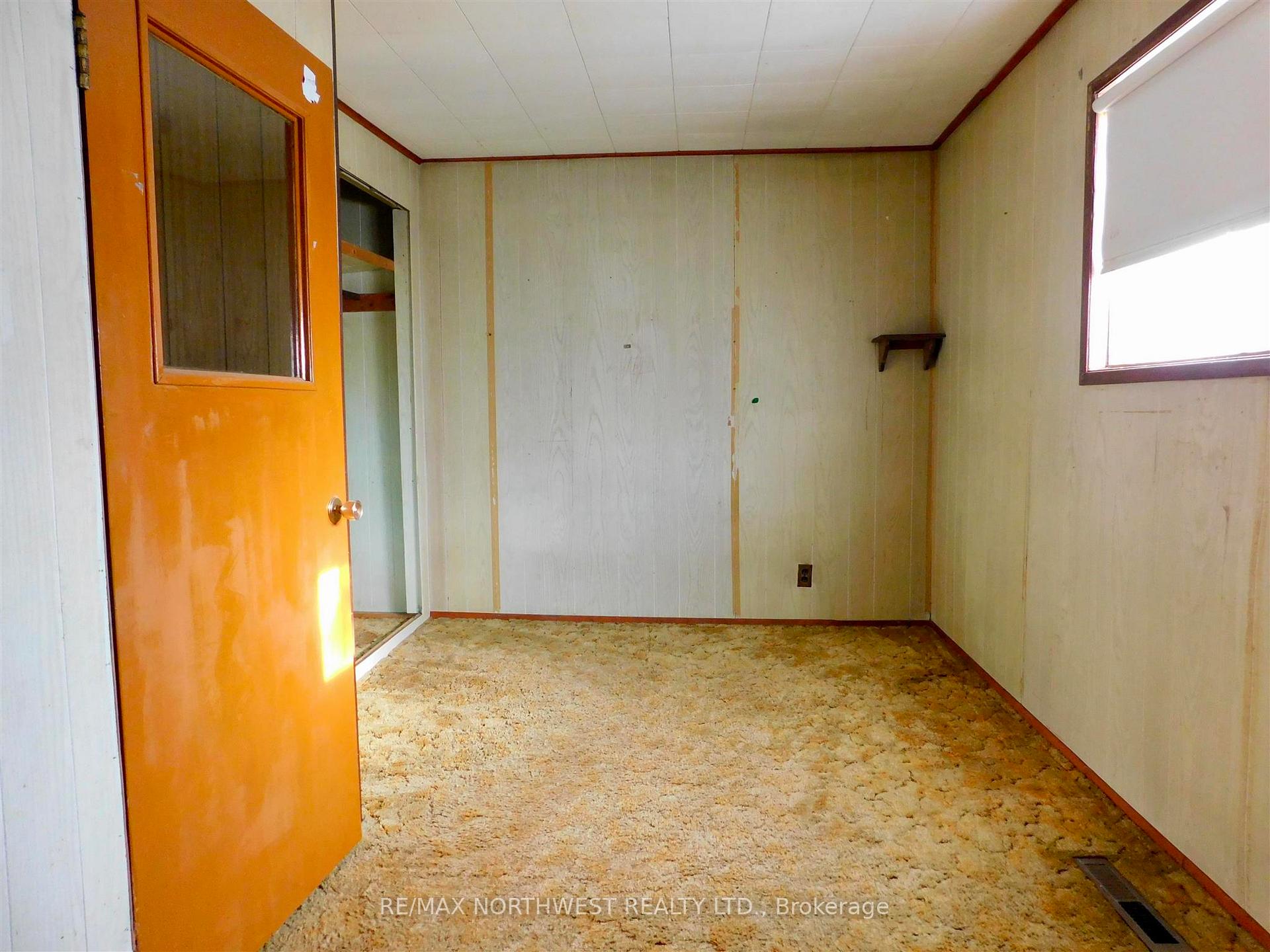 Photo 9 of 53 Machin Avenue, Dryden, Downtown — HOMEH