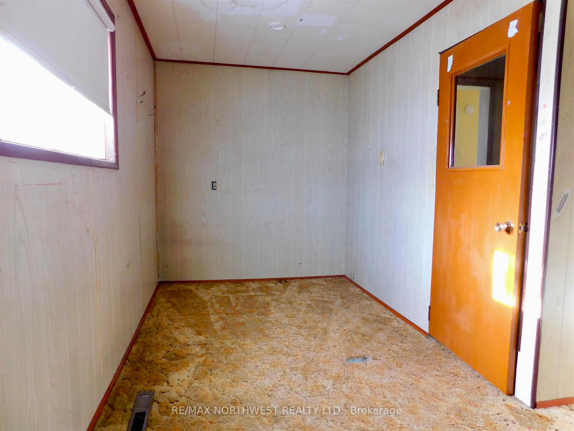 Photo 10 of 53 Machin Avenue, Dryden, Downtown — HOMEH