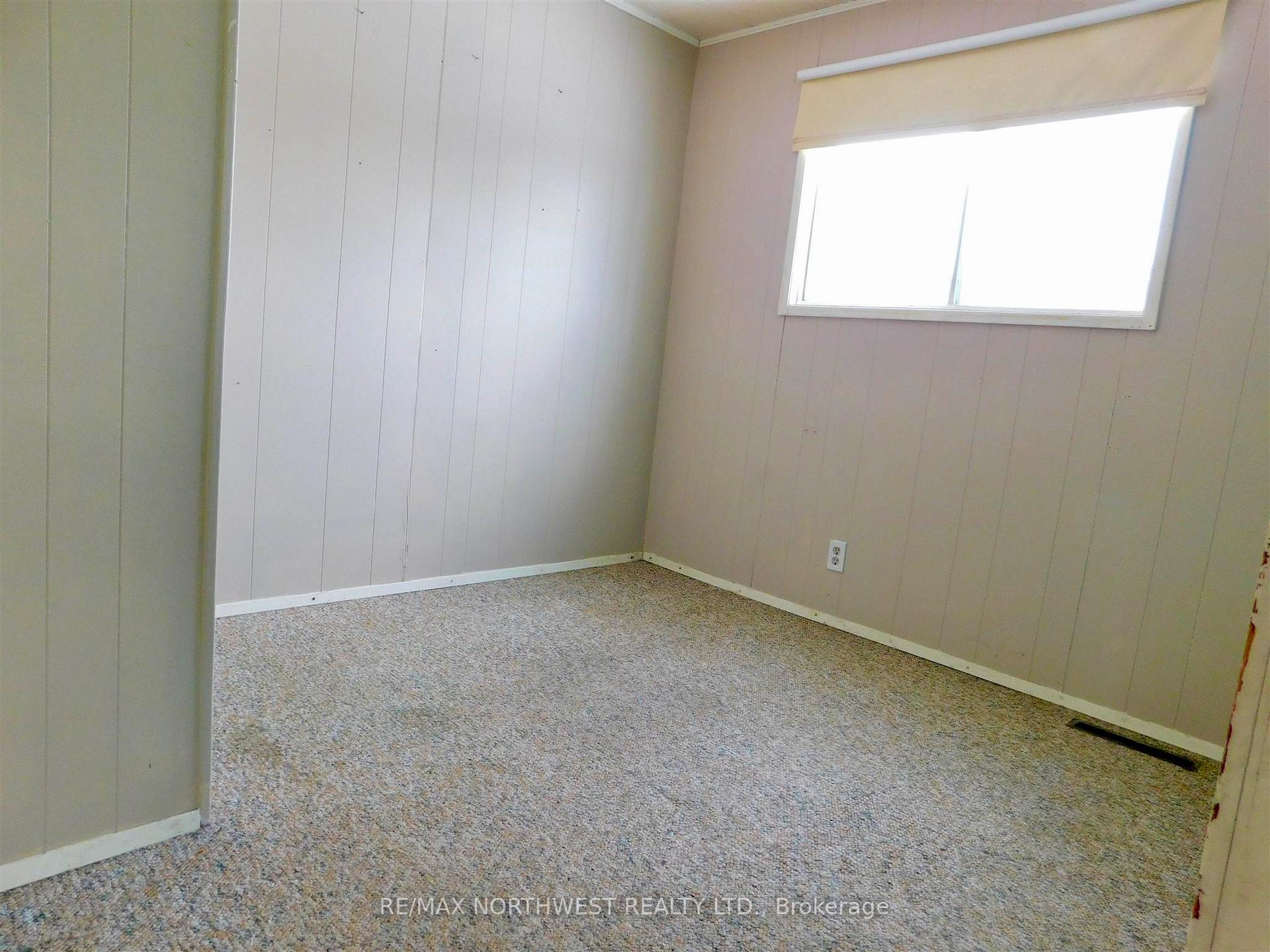 Photo 11 of 53 Machin Avenue, Dryden, Downtown — HOMEH