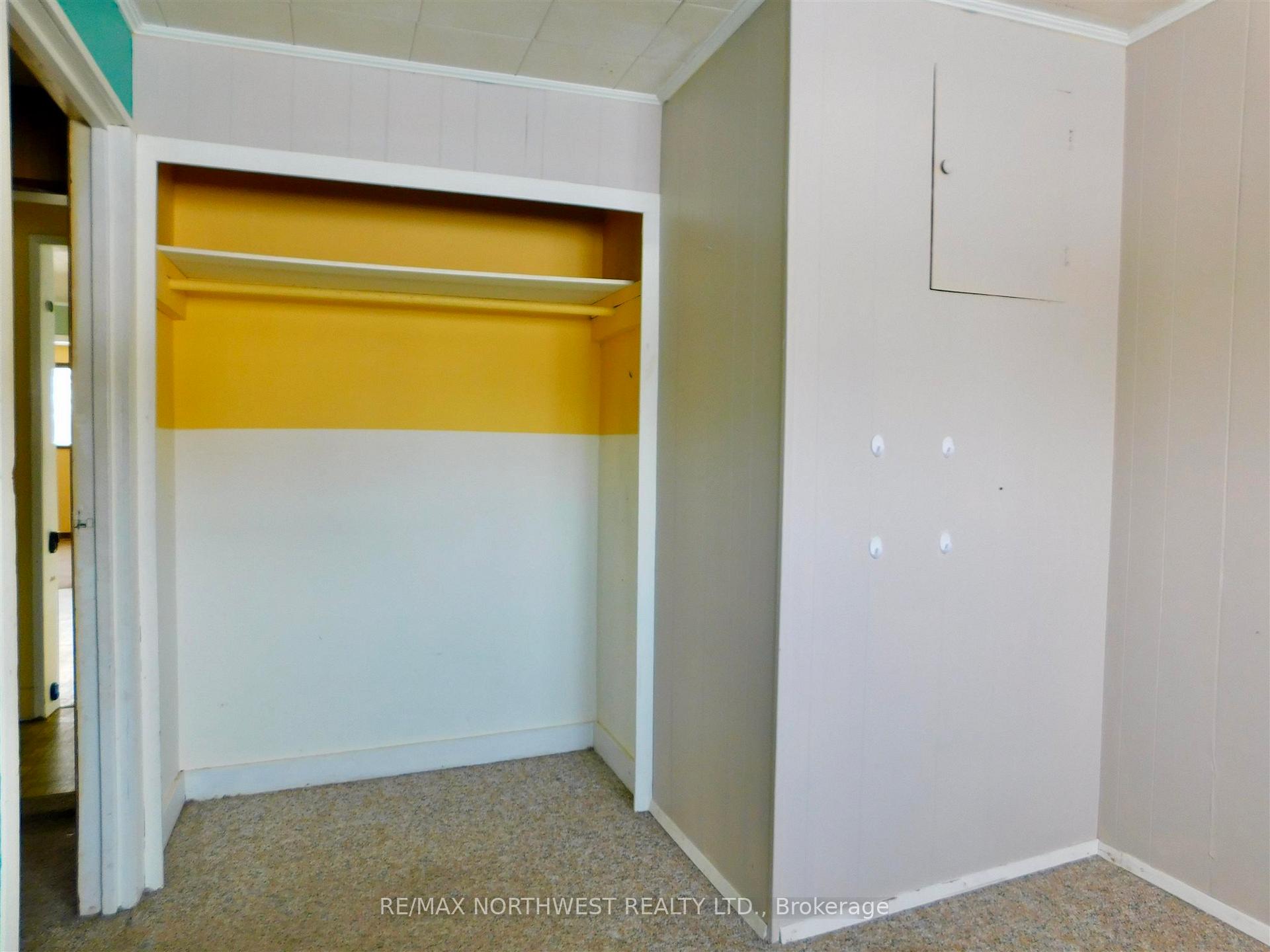 Photo 12 of 53 Machin Avenue, Dryden, Downtown — HOMEH