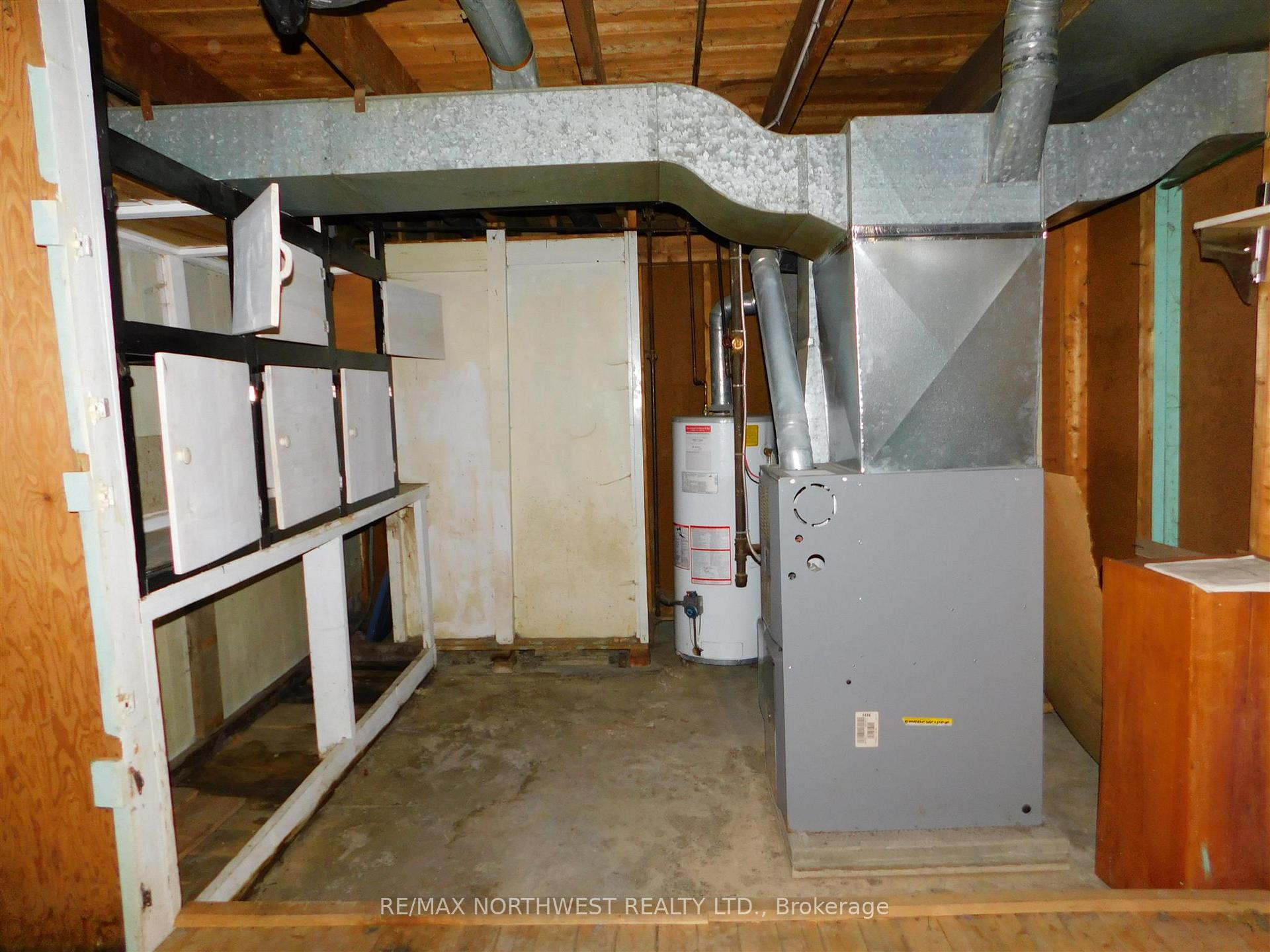 Photo 17 of 53 Machin Avenue, Dryden, Downtown — HOMEH