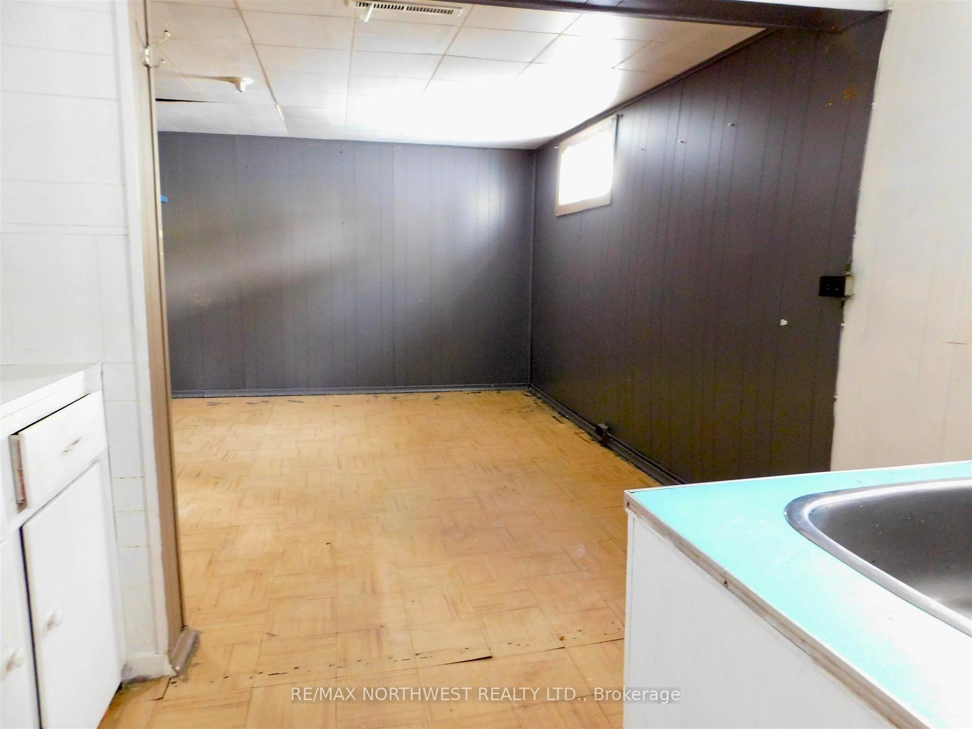 Photo 21 of 53 Machin Avenue, Dryden, Downtown — HOMEH