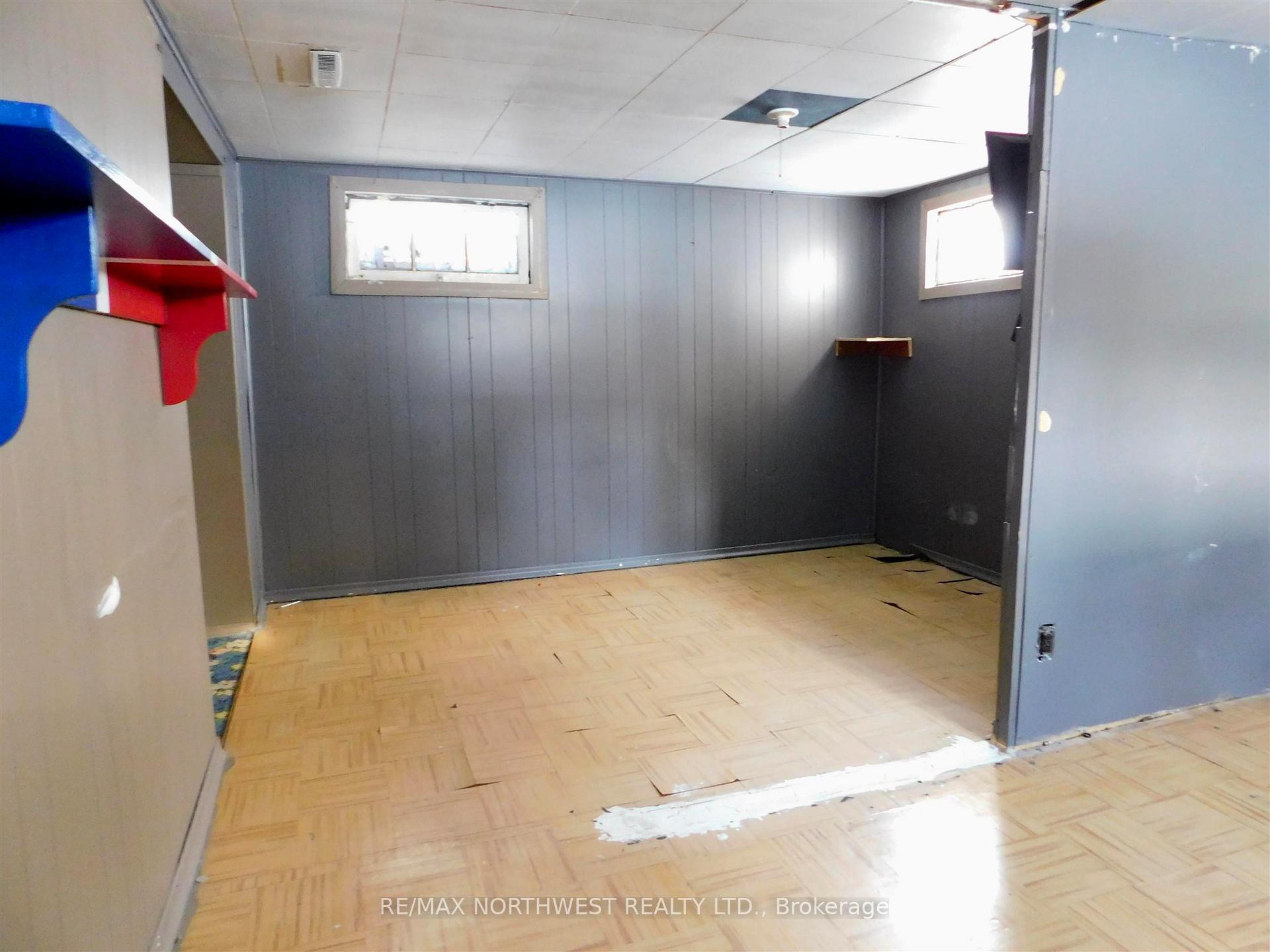 Photo 22 of 53 Machin Avenue, Dryden, Downtown — HOMEH