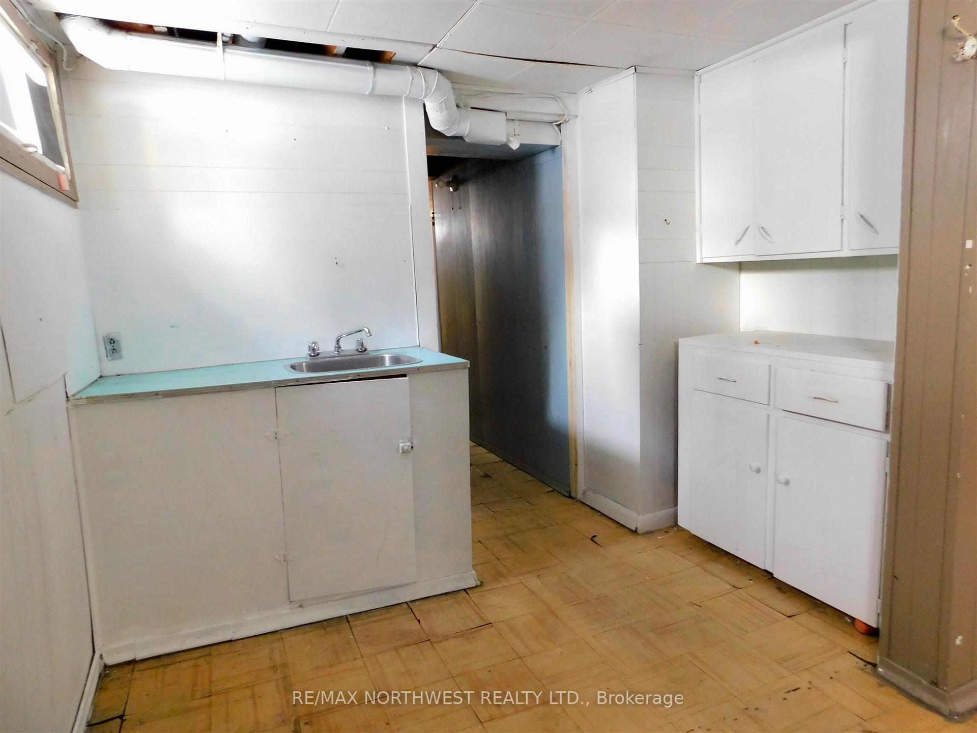 Photo 24 of 53 Machin Avenue, Dryden, Downtown — HOMEH