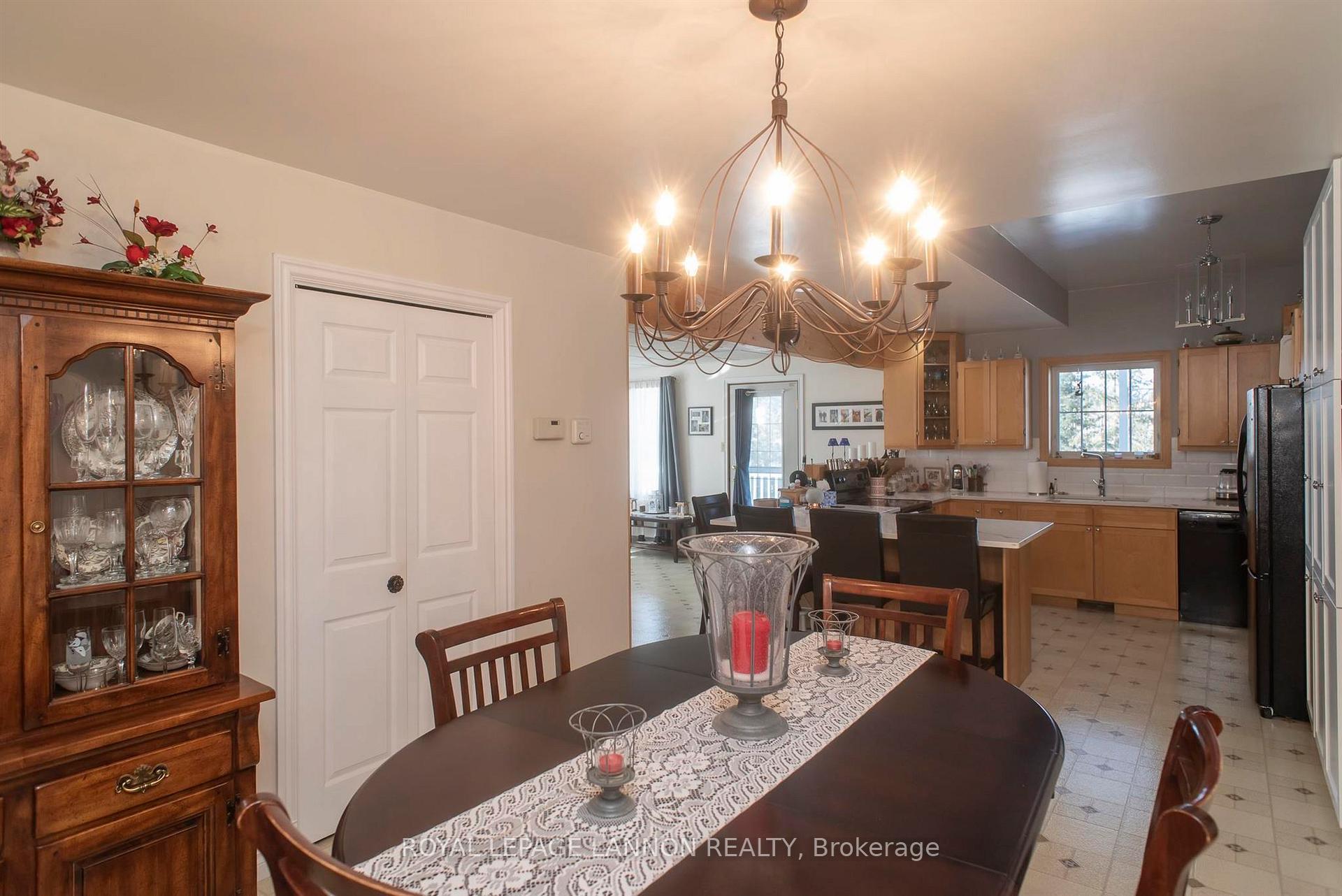 Photo 3 of 1336 Hazelwood Drive, Thunder Bay Remote Area, Gorham — HOMEH