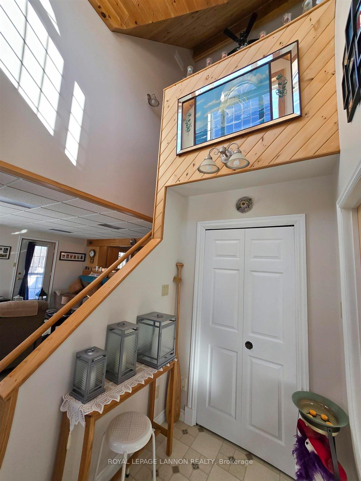 Photo 9 of 1336 Hazelwood Drive, Thunder Bay Remote Area, Gorham — HOMEH
