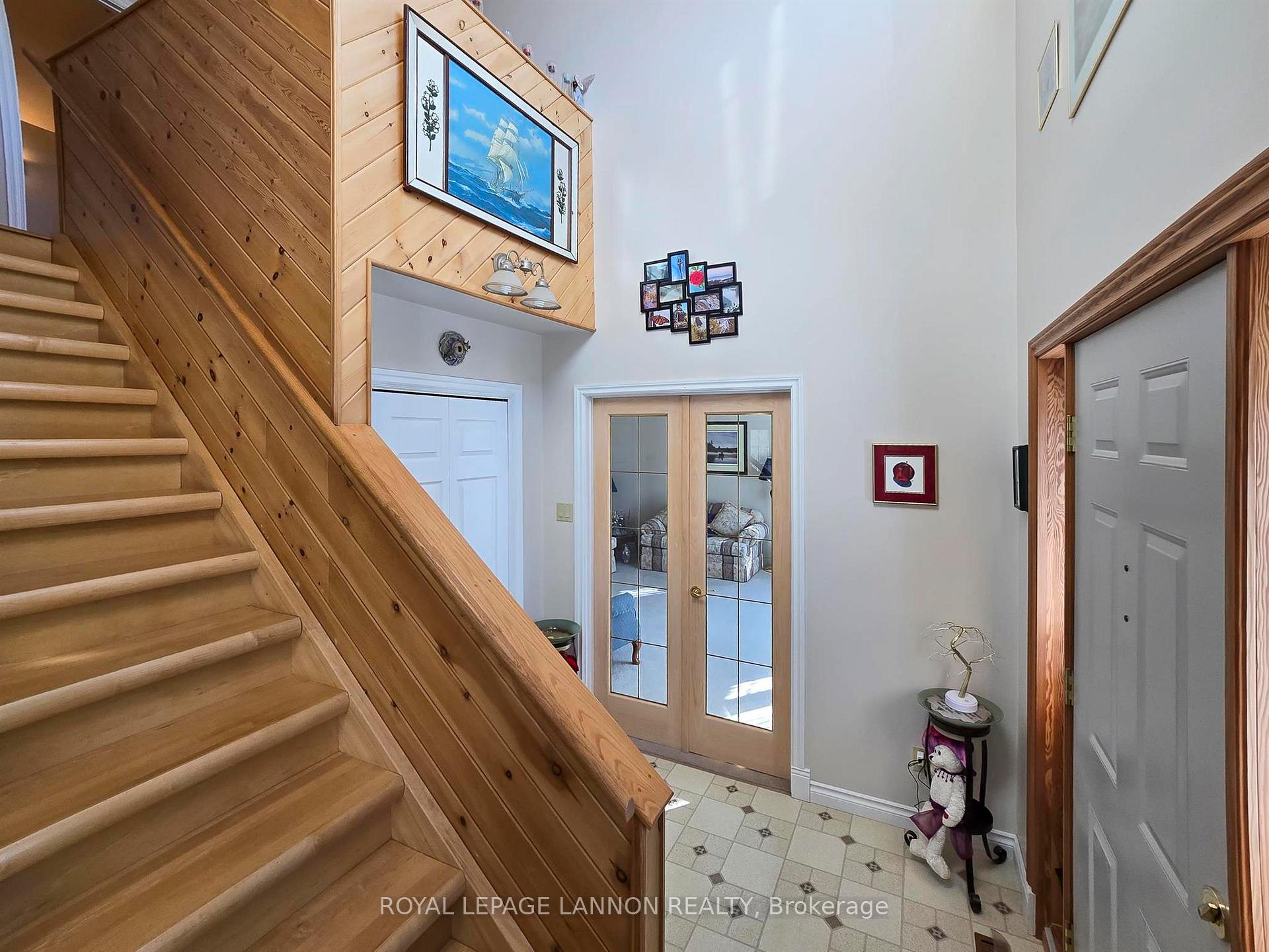 Photo 10 of 1336 Hazelwood Drive, Thunder Bay Remote Area, Gorham — HOMEH