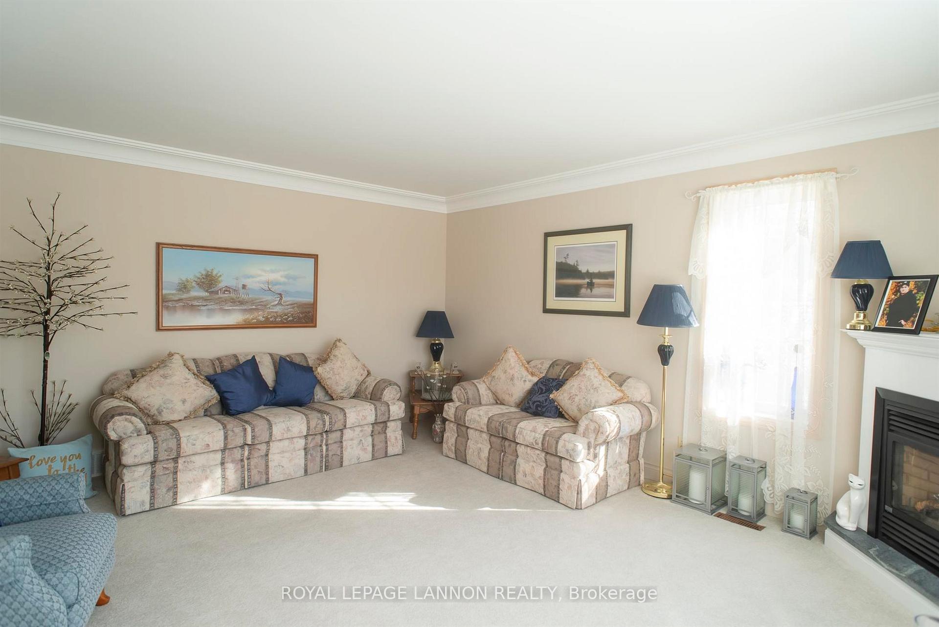 Photo 12 of 1336 Hazelwood Drive, Thunder Bay Remote Area, Gorham — HOMEH